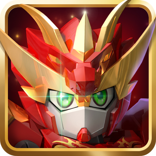 Tải Superhero War APK 5.4 cho Android iOS