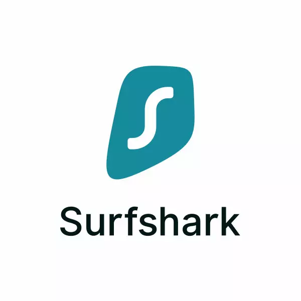 Tải ứng dụng Surfshark VPN MOD APK 2.8.5.1 (Mở Khóa Premium) cho Android iOS