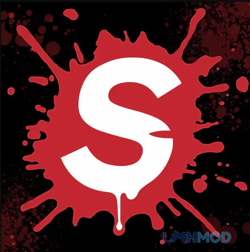 Tải Surgeon Simulator Mod Apk 1.5 (Full Máu) cho Android iOs