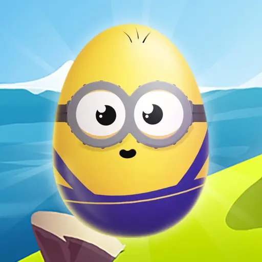 Tải Surprise Eggs APK 6.7 cho Android iOS