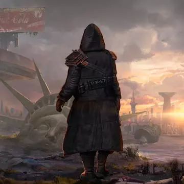 Tải game Survival Games: Zombie Mod APK 1.2.29 (Menu, Fast Travel)