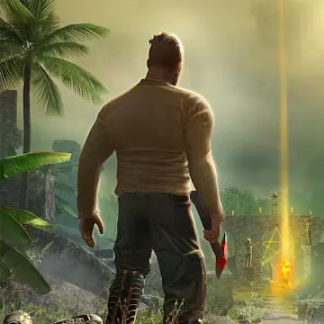 Tải game Survivalist: invasion PRO Mod APK 0.0.614 (Vô Hạn Tiền)