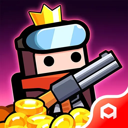 Survivor.io Mod Apk 1.13.1 (Menu, Bất tử, Kỹ Năng, X20)