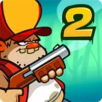 Tải game Swamp Attack 2 Mod APK 1.0.13.15 (Menu, Vô Hạn Tiền)