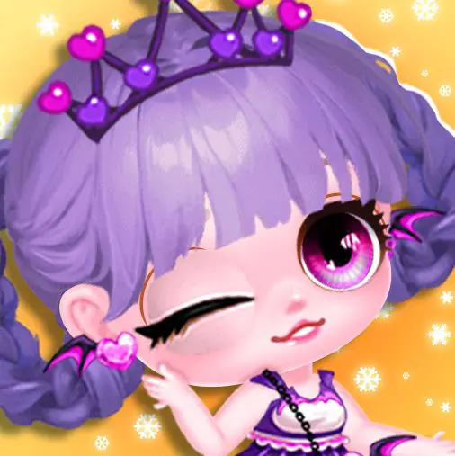 Tải Sweet Dolls Princess Dress Up Apk 1.2 cho Android iOs