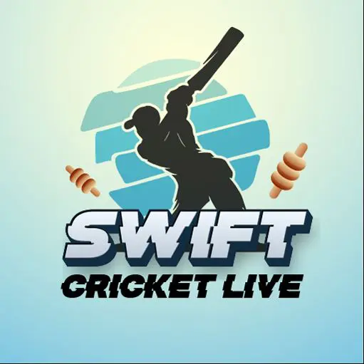 Tải Swift Cricket Live Line Apk 1.0.20 cho Android iOs