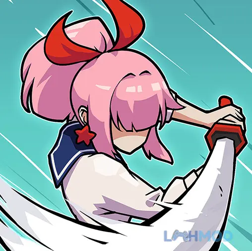 Tải Swordash Mod Apk 2.1.4 (MOD Menu, Sát Thương, Bất Tử, Kỹ Năng) cho Android iOs