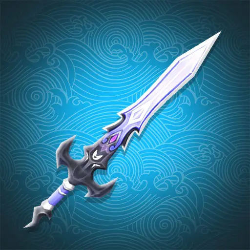 Swords Play MOD APK 1.4.4 (Vô hạn tiền) Android iOS