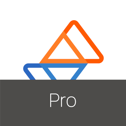 Ảnh 4 của Tải Sync for Reddit Pro Mod Apk 22.06.17 (Premium Unlocked) Logo của ứng dụng Sync for Reddit Pro MOD