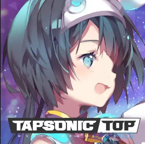 Tải TAPSONIC TOP Mod Apk 1.23.20 (Always Perfect AutoDance) cho Android iOs
