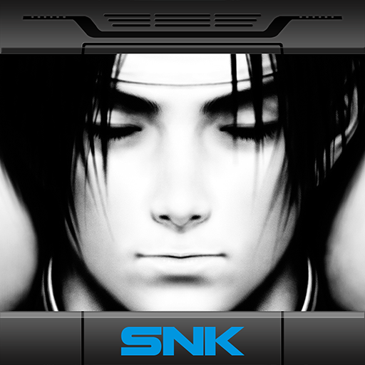 Tải THE KING OF FIGHTERS ’98 Apk 1.6