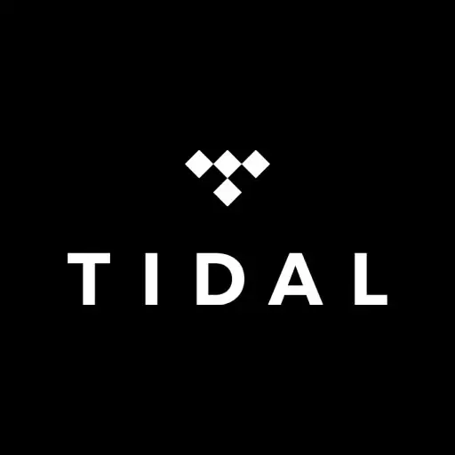 TIDAL Music Mod Apk 2.64.1 (Mở khóa Plus) Android, IOS