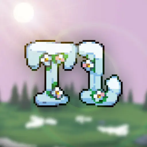 TL Pro Mod Apk 1.32.4 (Đã mở khóa tất cả / Trả phí đầy đủ) Android