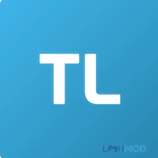 Tải TLauncher 2.86 (Miễn phí cho Minecraft PC và PE)