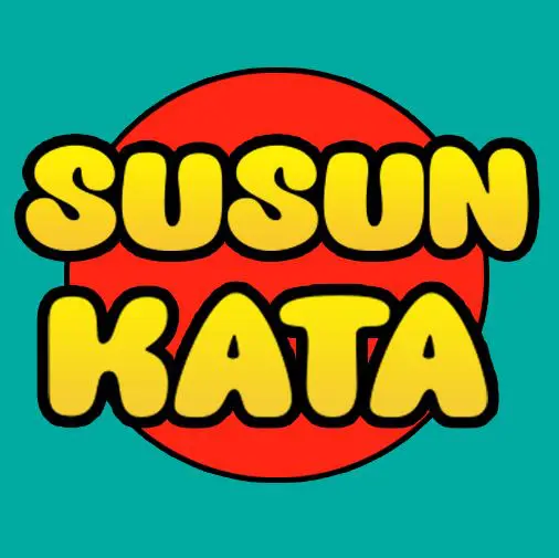 Tải TTS Acak Susun Kata Offline Apk V6.3 cho Android iOs