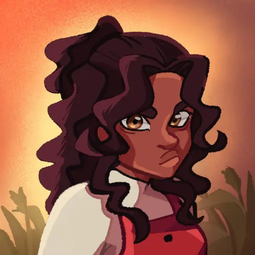 Tải Tacape APK 1.0.7 cho Android iOS