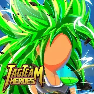 Tag Team Karate Fighting Game Mod APK 2.9.2 (Menu, Bất tử, Vô Hạn Tiền)