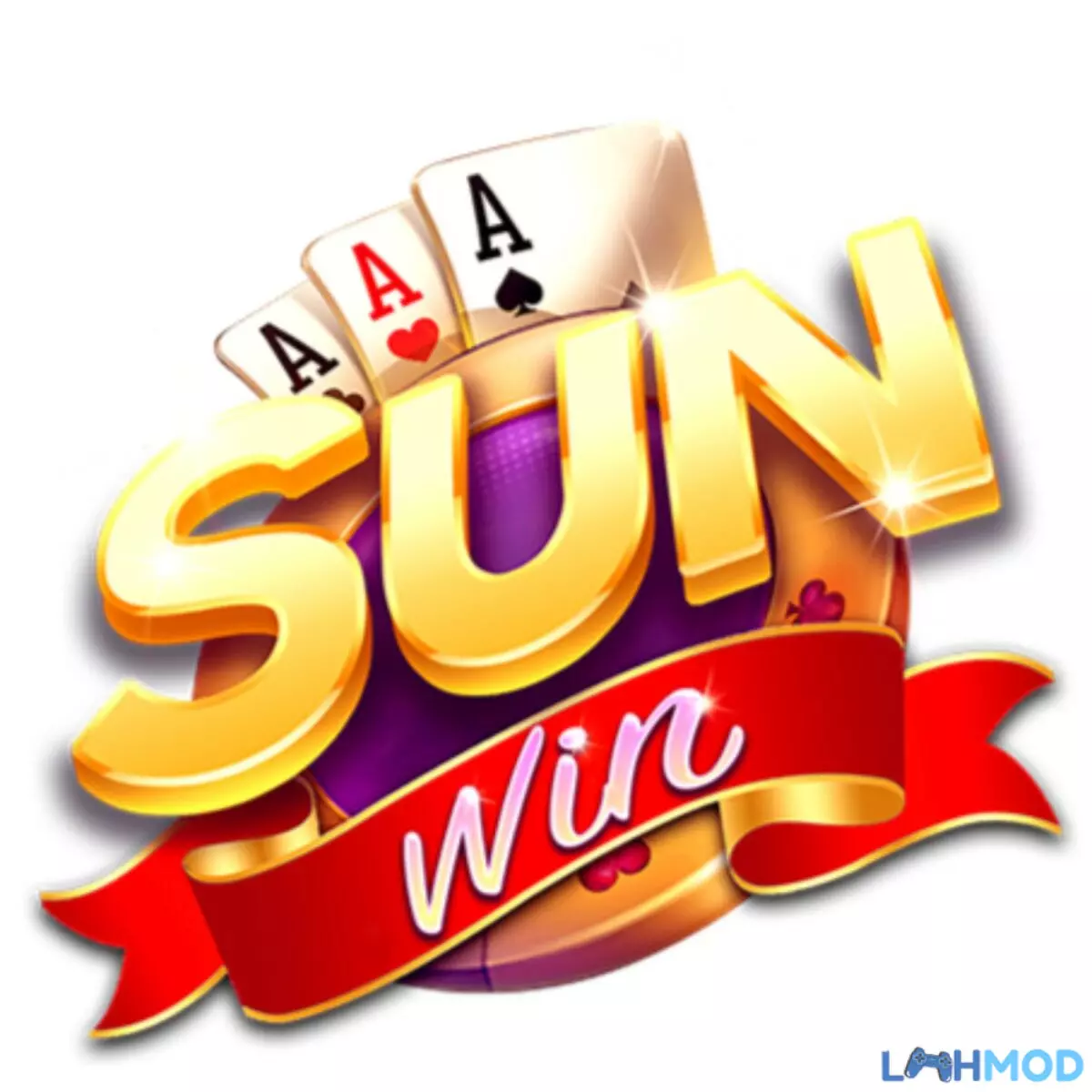 Tải Ngay SunWin – Game Tài Xỉu Trực Tuyến Uy Tín Nhất 2025