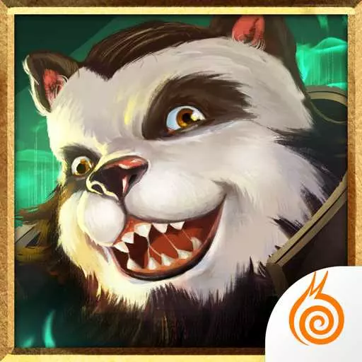 Taichi Panda Mod APK v2.86 (Menu, God Mode, Vô Hạn Skill)