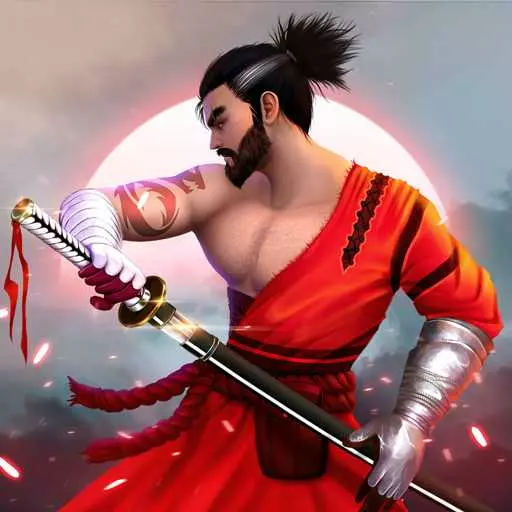Takashi Ninja Warrior Mod APK v3.1.6 (Menu, Vô Hạn Tiền)