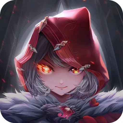 Tales Noir MOD APK 1.1.4 (Hệ số tốc độ đánh) Android