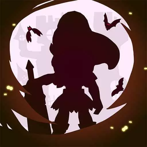 Tales Rush Mod APK 1.5.7 (Menu, Tiền, Bất Tử)