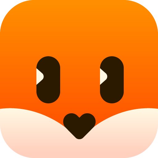 Tải Tantan Apk 5.4.9.2 cho Android 