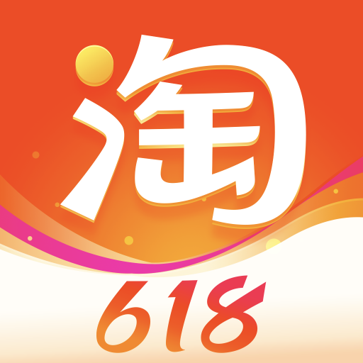 Tải ứng dụng Taobao APK 10.12.20 cho Android iOS