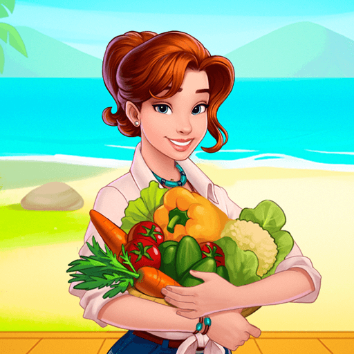 Tải game Taonga Island Adventure Apk 117114473 cho Android, IOS