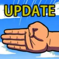 Tải Tap Tap Breaking Mod APK 1.77 (Vô Hạn Tiền/Kim Cương)