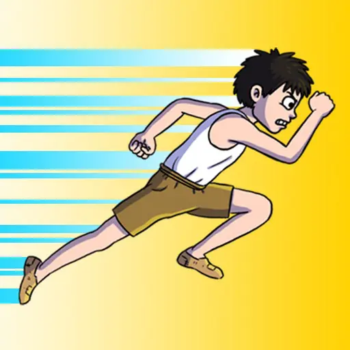 Tải Tap Tap Run MOD APK 1.14.0 (Không quảng cáo) cho Android iOS