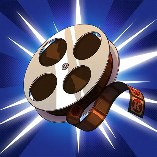 Tap Tap Studios MOD APK 1.1 (Mod Menu) Android iOS