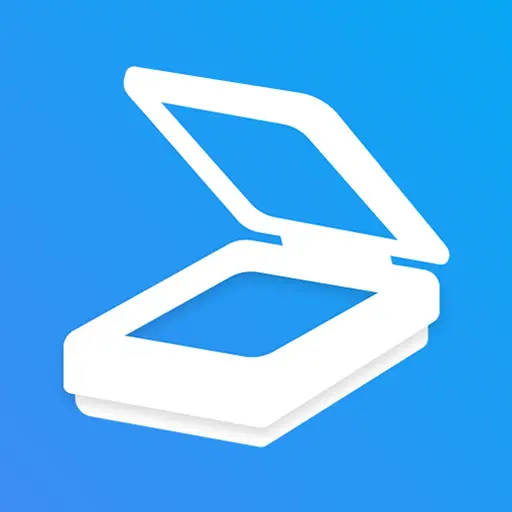 Tải TapScanner MOD APK 2.7.38 (Mở Khóa Pro) cho Android iOS