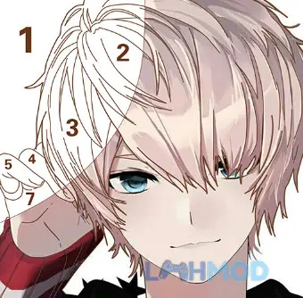 Tải ứng dụng Tap Anime Apk 1.8.7 cho Android iOs