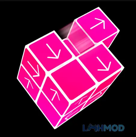 Tải Tap Away Mod Apk 82.0.1 (Mở khóa All) cho Android iOs