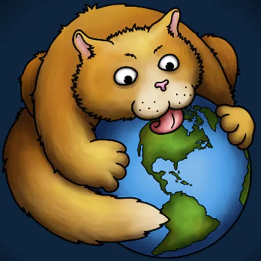 Tasty Planet Forever Mod Apk 1.1.4 (Vô hạn tiền)