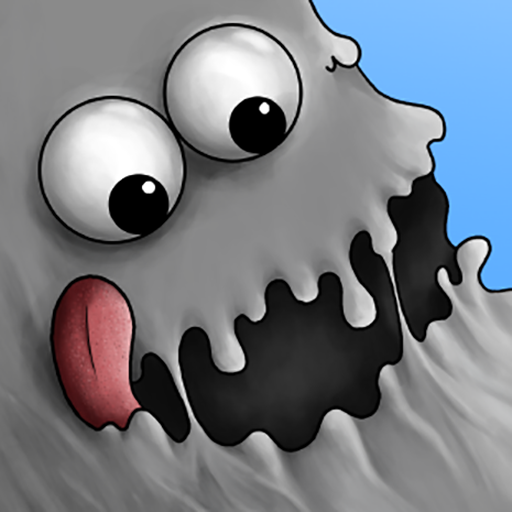 Tải Tasty Planet Lite APK 1.8.7.0 cho Android iOS