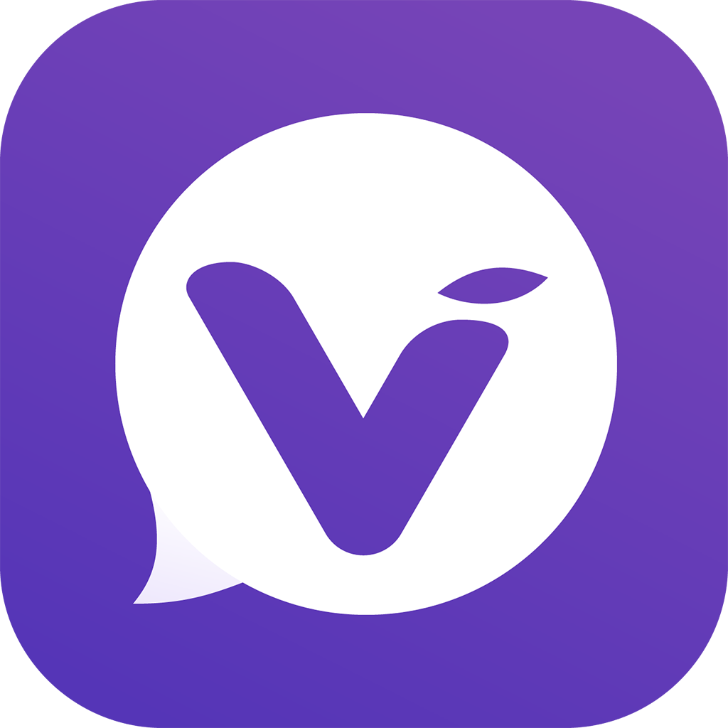 Tải Telesafe Apk 1.0.6 cho Android