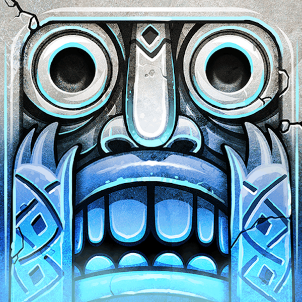 Tải game Temple Run 2 Mod APK v1.121.0 (Menu, Vô Hạn Tiền)