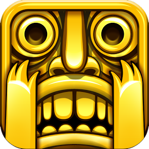 Tải game Temple Run Mod Apk 1.23.1 (Vô Hạn Tiền) cho Android iOs