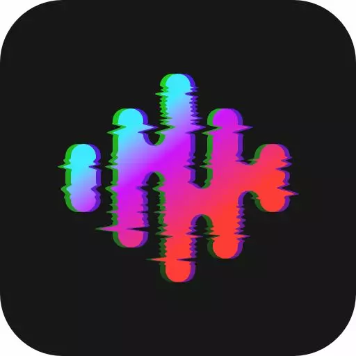Tải Tempo Mod APK 2.9.0 (Mở Khóa VIP)