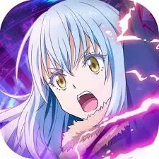 Tải game Tensura: King of Monsters Mod APK 1.16.0 (Dump Enemies, Bất Tử, Auto Win)