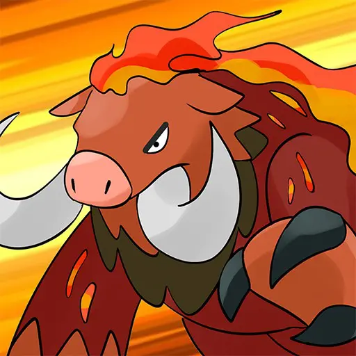 Tetramon Monster Battles TCG APK 1.21 cho Android iOS