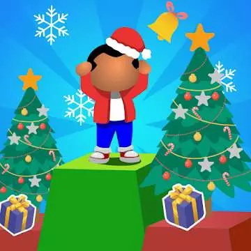 Tải game Text or Die Mod APK 4.6.0_1357 (Menu, Vô Hạn Tiền, Mở Khóa)