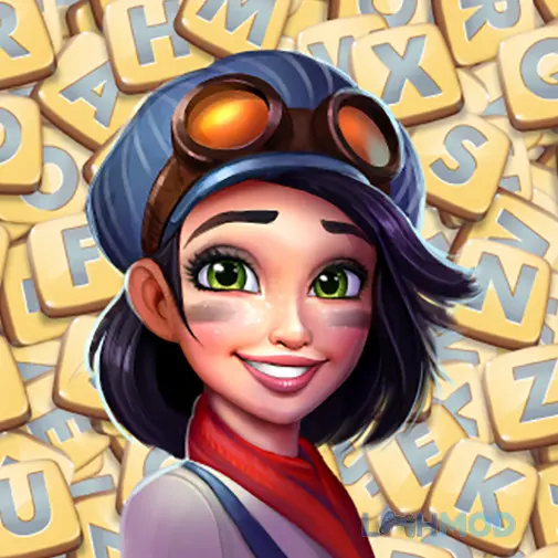 Tải Text Express Word Adventure Apk 23.0.2 cho Android iOs