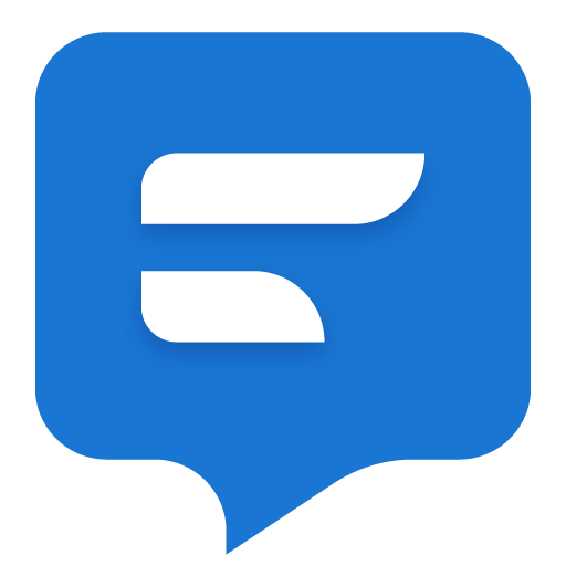 Tải ứng dụng Textra SMS Mod Apk 4.50 (Mở khóa Pro) Android, IOS