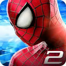 Tải The Amazing Spider Man 2 Mod APK 1.2.8d (Vô Hạn Tiền)