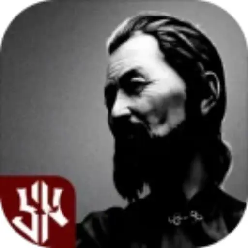 Tải The Apprentice APK b28 cho Android iOS