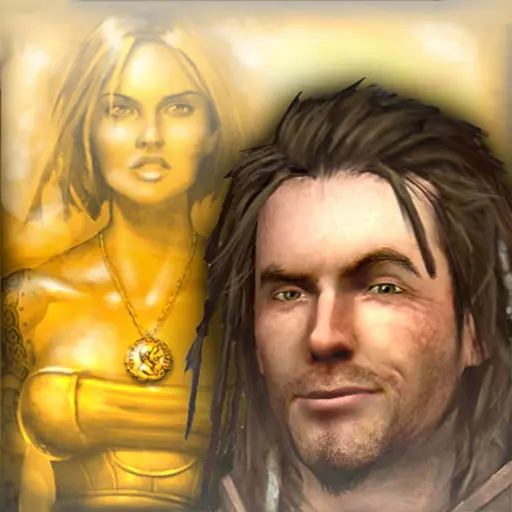 The Bard’s Tale MOD APK 1.7.1 (Vô hạn tiền) Android