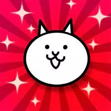 The Battle Cats Mod APK 15.0.0 (Menu, Vô Hạn Tiền/Cat Food)